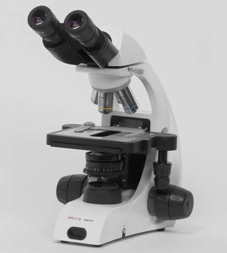 микроскоп MICROS MC 50 (XP ECO)